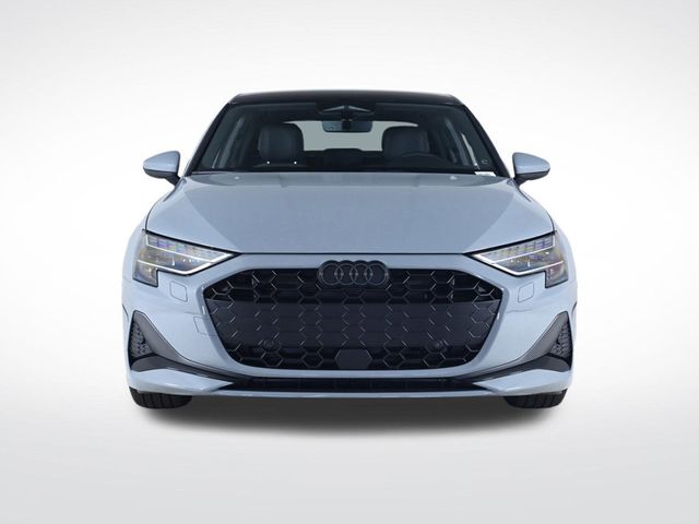 2026 Audi A3  - 22961777 - 7