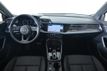 2026 Audi A3  - 22961777 - 8