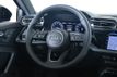 2026 Audi A3  - 22961785 - 9