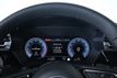 2026 Audi A3  - 22961785 - 10