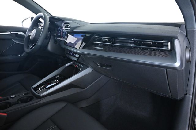 2026 Audi A3  - 22961785 - 13