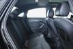 2026 Audi A3  - 22961785 - 15