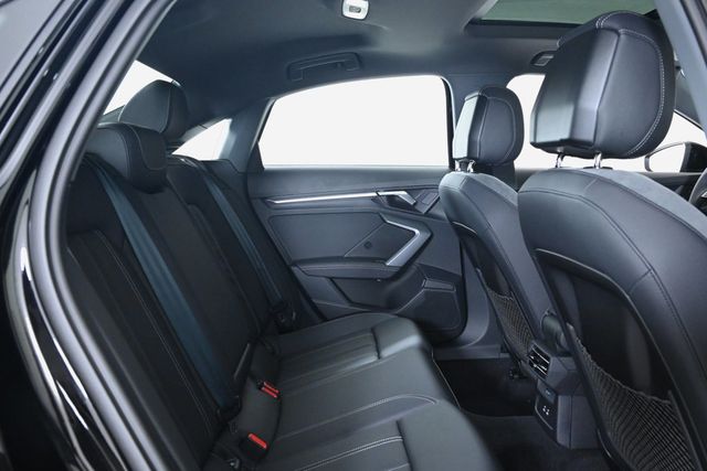 2026 Audi A3  - 22961785 - 15