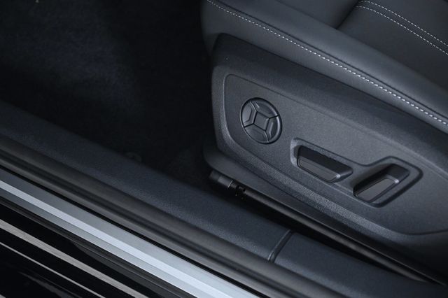 2026 Audi A3  - 22961785 - 17