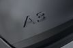 2026 Audi A3  - 22961785 - 21