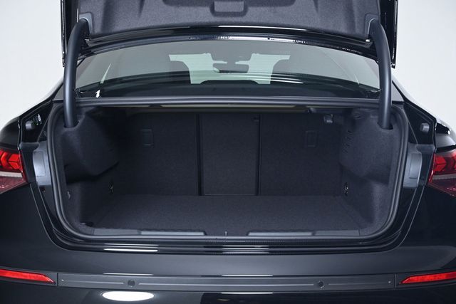 2026 Audi A3  - 22961785 - 22