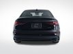 2026 Audi A3  - 22961785 - 3