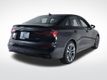 2026 Audi A3  - 22961785 - 4