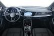 2026 Audi A3  - 22961785 - 8