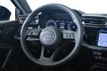 2026 Audi A3  - 22963115 - 9