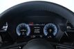 2026 Audi A3  - 22963115 - 10
