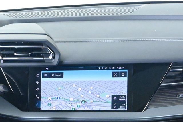 2026 Audi A3  - 22963115 - 11