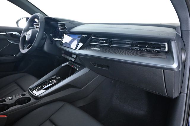 2026 Audi A3  - 22963115 - 13