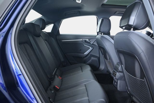 2026 Audi A3  - 22963115 - 15