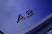 2026 Audi A3  - 22963115 - 21