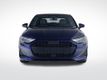 2026 Audi A3  - 22963115 - 7