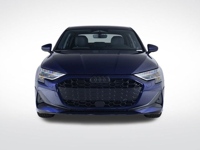 2026 Audi A3  - 22963115 - 7