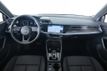 2026 Audi A3  - 22963115 - 8