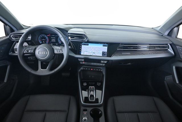 2026 Audi A3  - 22963115 - 8