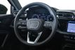 2026 Audi A3  - 22964073 - 9