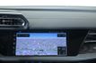 2026 Audi A3  - 22964073 - 11