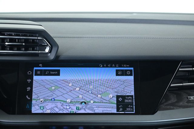 2026 Audi A3  - 22964073 - 11