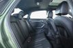 2026 Audi A3  - 22964073 - 15