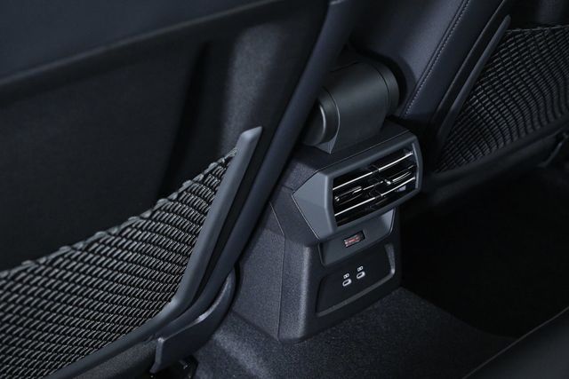 2026 Audi A3  - 22964073 - 16