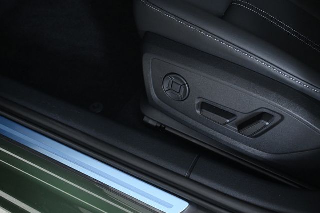 2026 Audi A3  - 22964073 - 17