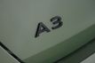 2026 Audi A3  - 22964073 - 21