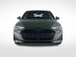 2026 Audi A3  - 22964073 - 7