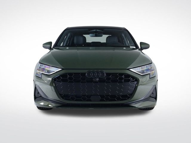 2026 Audi A3  - 22964073 - 7