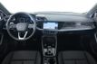2026 Audi A3  - 22964073 - 8