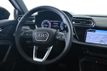 2026 Audi A3  - 22976082 - 9
