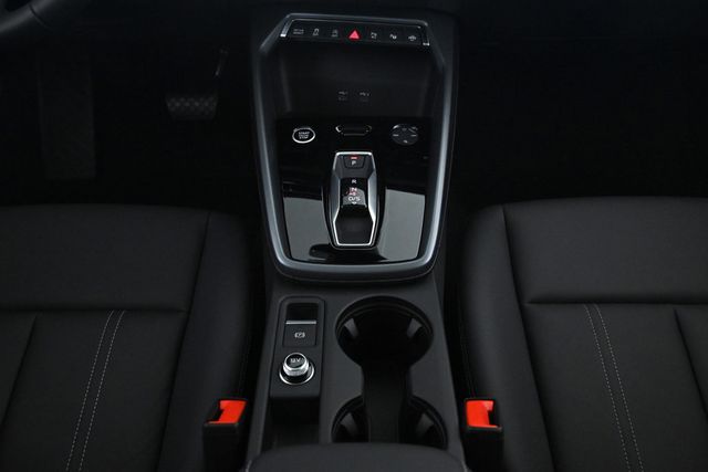 2026 Audi A3  - 22976082 - 12