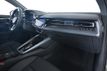 2026 Audi A3  - 22976082 - 13