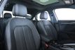 2026 Audi A3  - 22976082 - 14
