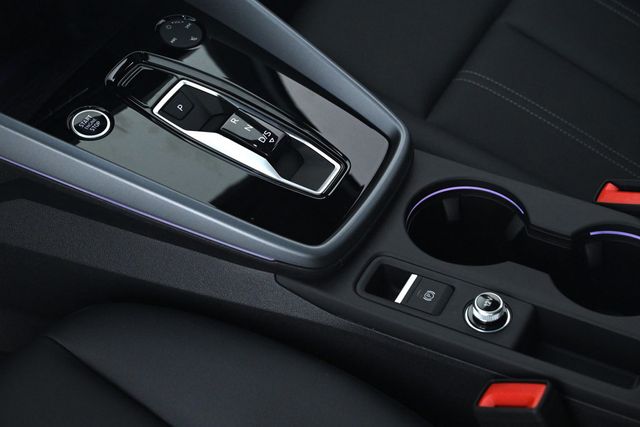 2026 Audi A3  - 22976082 - 18