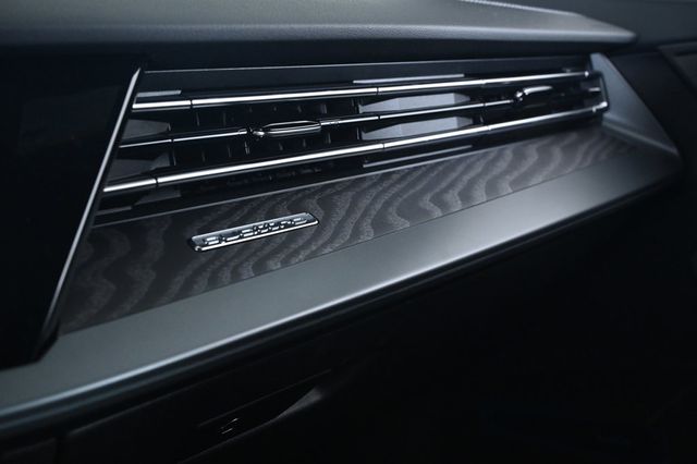 2026 Audi A3  - 22976082 - 19