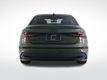 2026 Audi A3  - 22976082 - 3