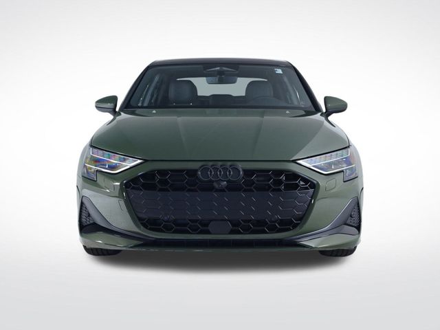 2026 Audi A3  - 22976082 - 7