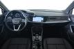2026 Audi A3  - 22976082 - 8