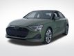 2026 Audi A3  - 22978945 - 0