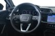 2026 Audi A3  - 22978945 - 9