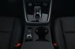 2026 Audi A3  - 22978945 - 12
