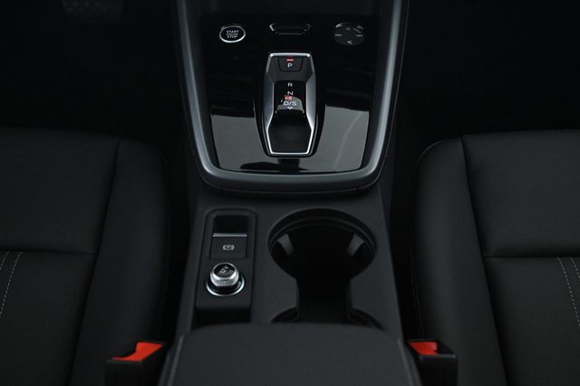 2026 Audi A3  - 22978945 - 12