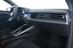2026 Audi A3  - 22978945 - 13