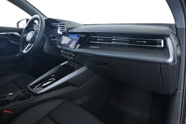 2026 Audi A3  - 22978945 - 13