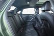 2026 Audi A3  - 22978945 - 15