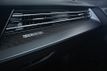 2026 Audi A3  - 22978945 - 17